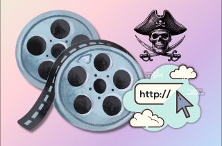 movie pirate website feature