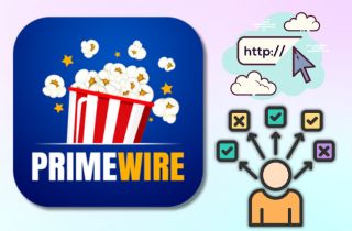 primewire alternative
