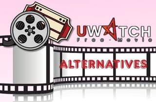 sites like uwatchfree