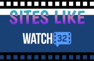 sites like watch32