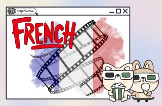 feature watch french movies online