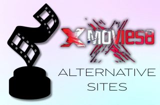 xmovies8 alternative