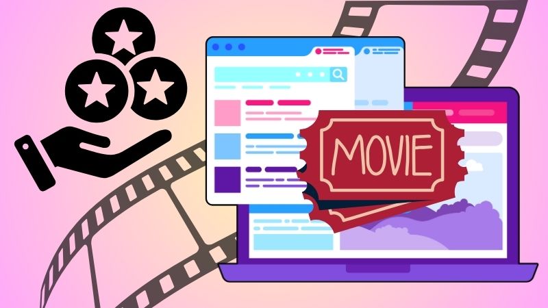 features to look for good pubfilm alternative