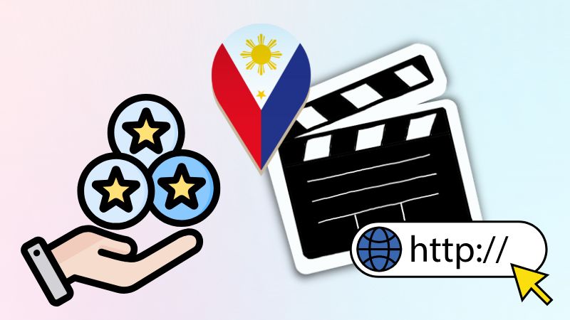 features to look for pinoy movie sites