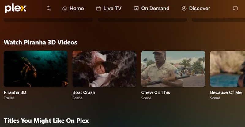 free 3d movies download sites - plex
