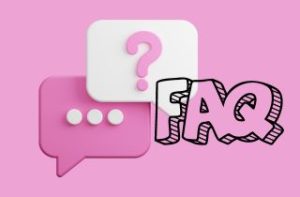 azmovies alternative faq