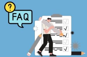 faqs