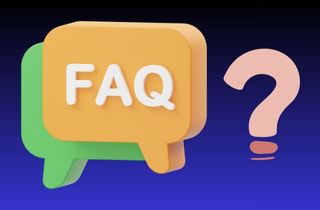 watch pinoy movies online faqs