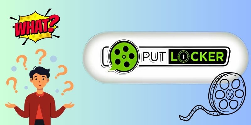 overview of putlocker