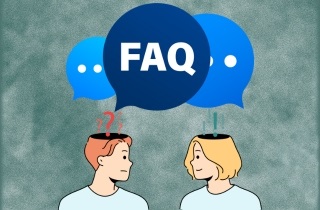 sites like afdah faqs