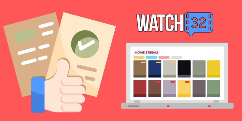 sites like watch32 criteria