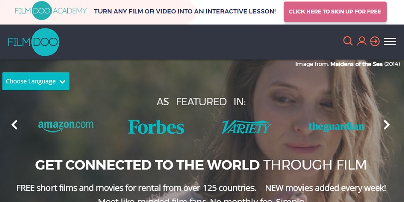watch french movies online in filmdoo