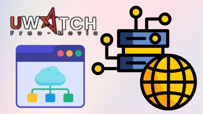 uwatchfree proxy site