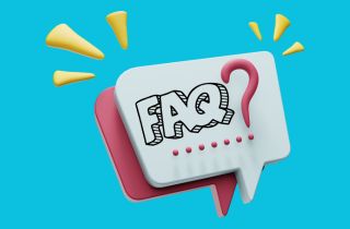 sites like icefilms faq
