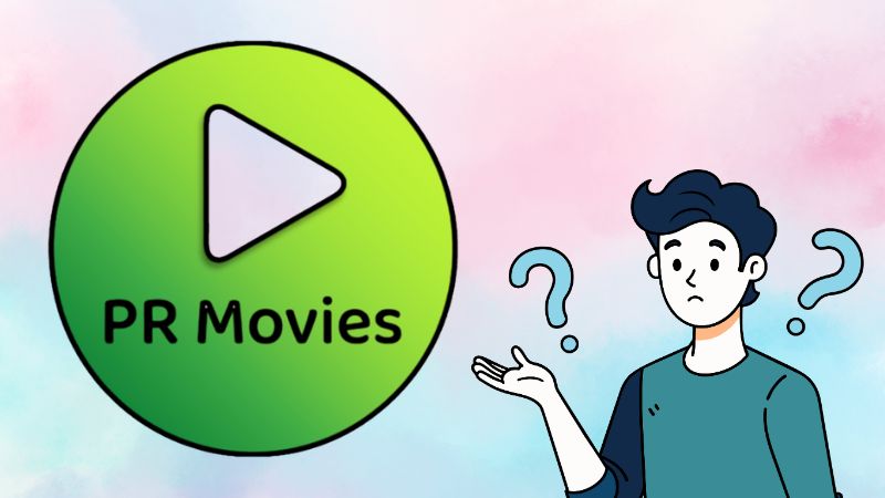 all about prmovies