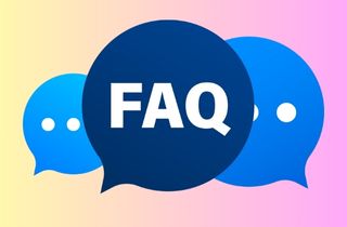 faqs