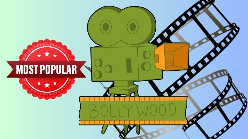 popular hindi movies