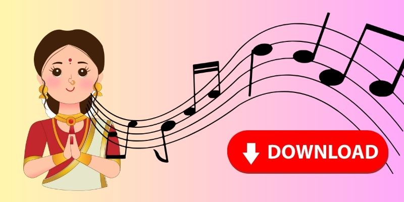 best tamil songs