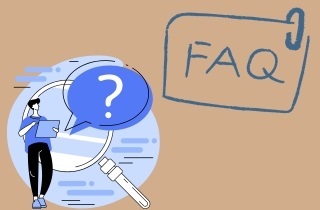 download zee5 video faq