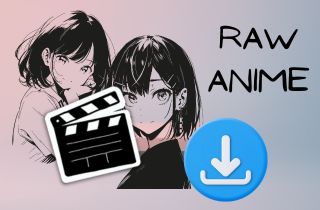 feature download anime raw