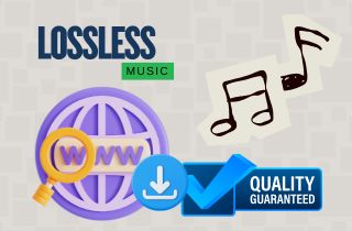sites to download lossless music feature image