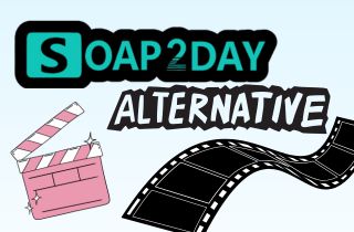 feature soap2day alternative