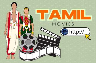 watch tamil movies online