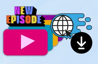 feature web series download websites