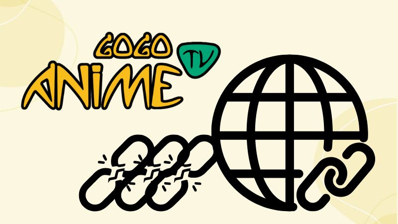 gogoanime proxy links