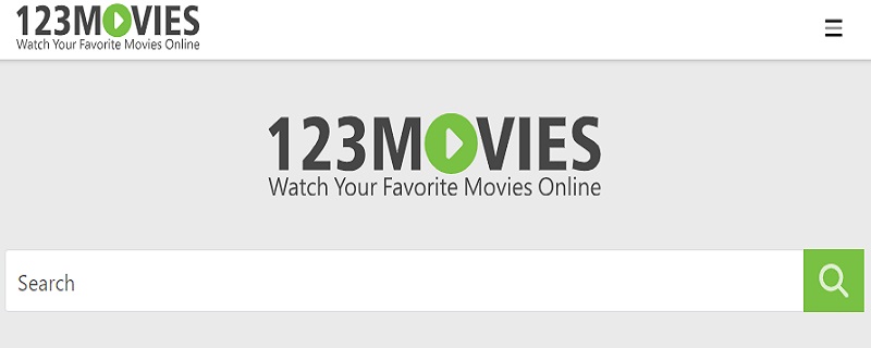 123movies interface
