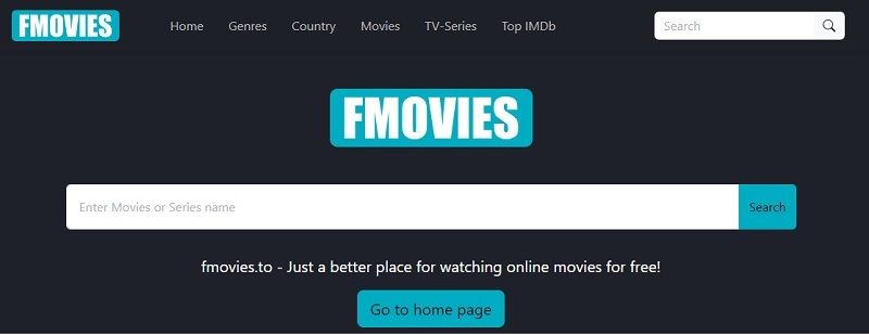fmovies interface