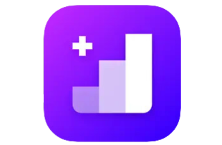 analyzer plus logo
