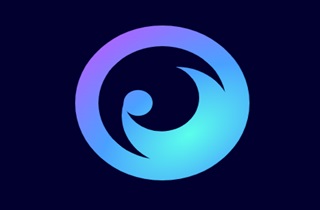 eyezy logo