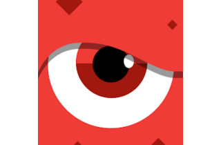 best instagram stalker app influxy logo
