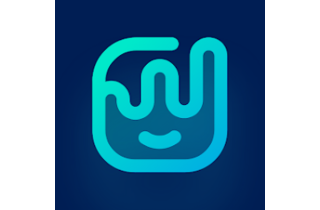 instalker logo