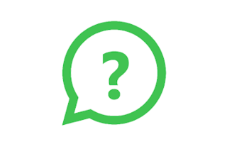 wprofi logo