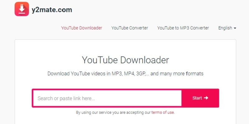 y2mate-clipconverter-alternative