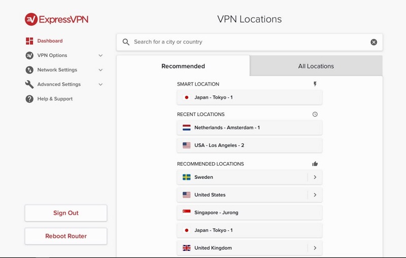 download abc iview expressvpn