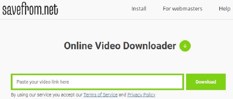 download bbc news videos savefrom net