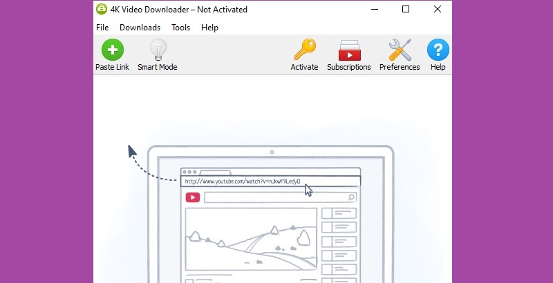 download bbc videos 4k video downloader