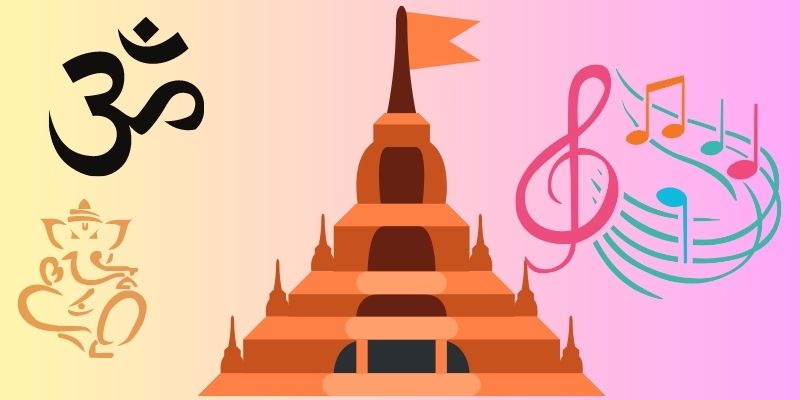 top 50 hindi songs