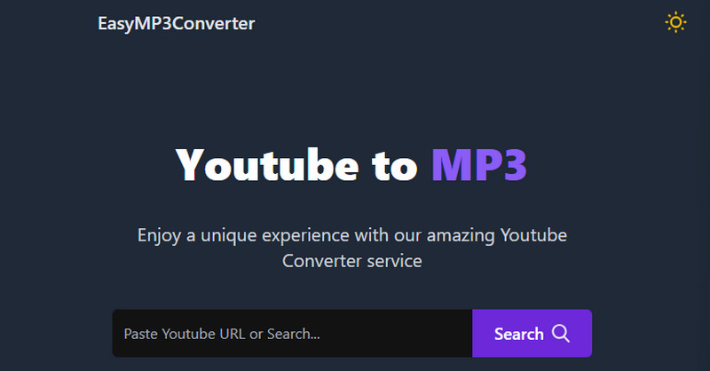 easymp3converter