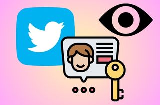 best private twitter viewer