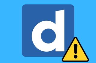 feature dailymotion not working