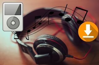 download 320kbps mp3