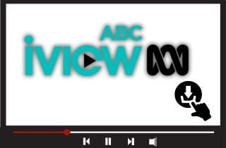 download abc iview videos feature