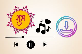 download hindi mp3 songs