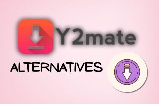 feature y2mate alternative