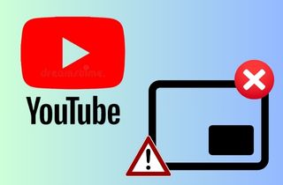 How to Fix YouTube Picture in Picture Not Working Easily