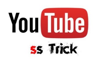 feature ss youtube download